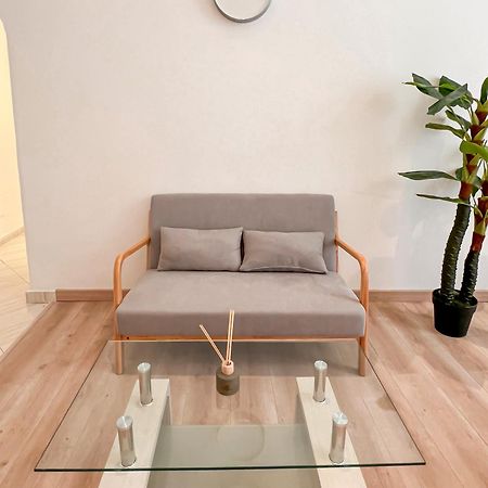 Cozy Rooms Napoli Bagian luar foto